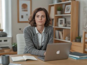 Que faire en cas de non dénonciation délit : les risques juridiques