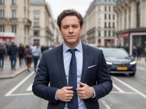 Loi Waserman du 21 mars 202 quels changements pour les lanceurs d’alerte ?