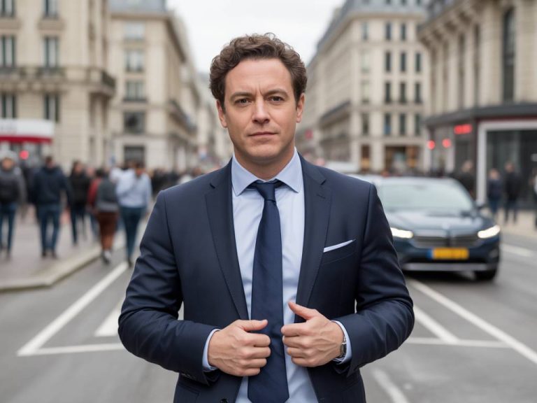 Loi Waserman du 21 mars 202 quels changements pour les lanceurs d’alerte ?