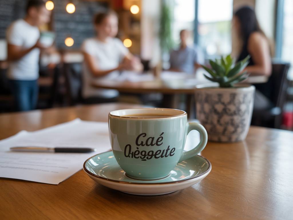 Modèle lettre dénonciation caf anonyme : comment rédiger un signalement efficace