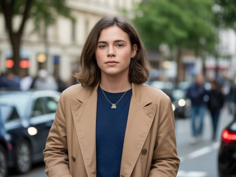 Signaler une arnaque sur le bon coin : mode d’emploi pour protéger les autres