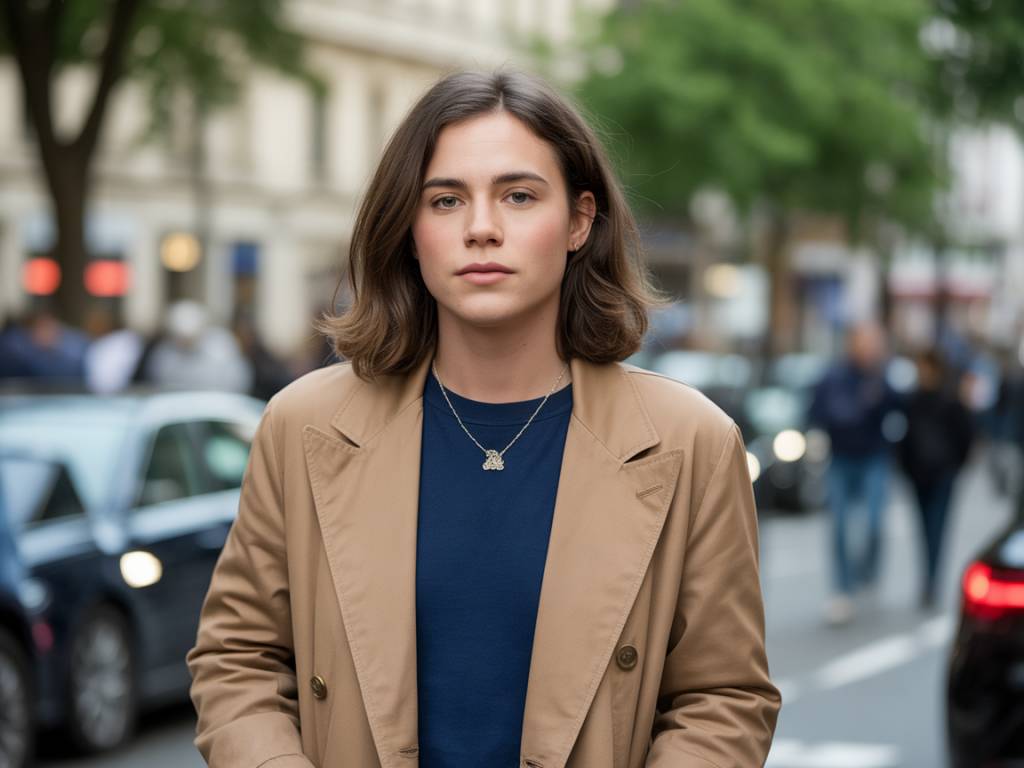 Signaler une arnaque sur le bon coin : mode d'emploi pour protéger les autres