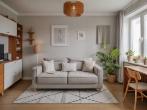 Odeur nauséabonde appartement voisin : que faire et qui prévenir