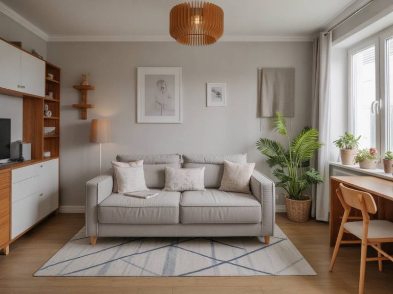 Odeur nauséabonde appartement voisin : que faire et qui prévenir