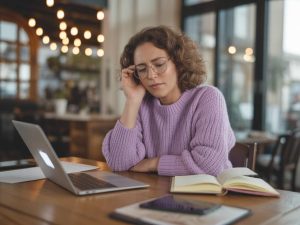 Modèle lettre dénonciation caf anonyme : comment rédiger et transmettre un signalement efficace