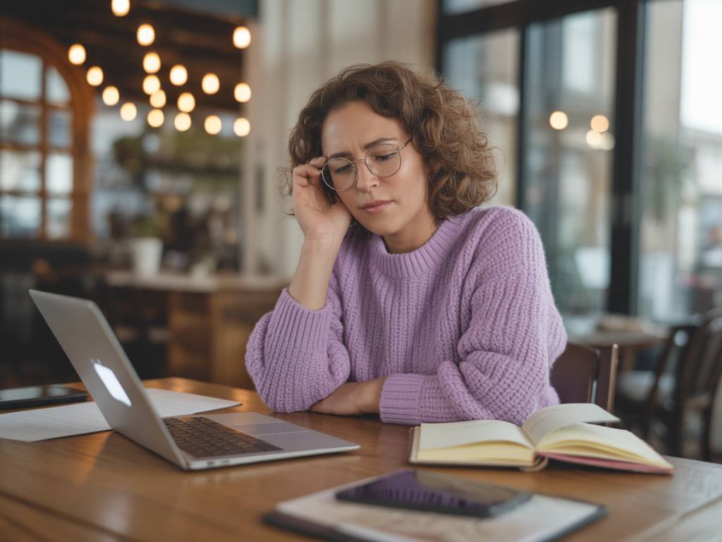 Modèle lettre dénonciation caf anonyme : comment rédiger et transmettre un signalement efficace