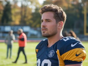 Définition concussion : comprendre ce délit pour mieux le signaler