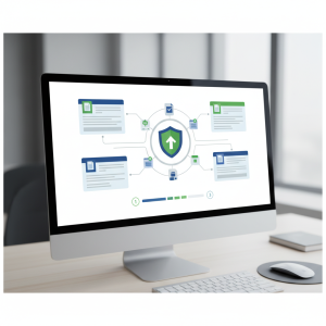 Dénonciation URSSAF en ligne : Guide complet et sécurisé