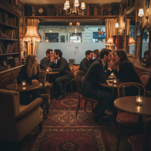 Image pour caf concubinage non déclaré