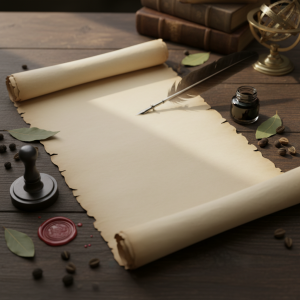 Modèle de lettre pour dénonciation calomnieuse : Guide pratique