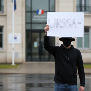 Comment dénoncer à l’URSSAF : guide complet et sécurisé