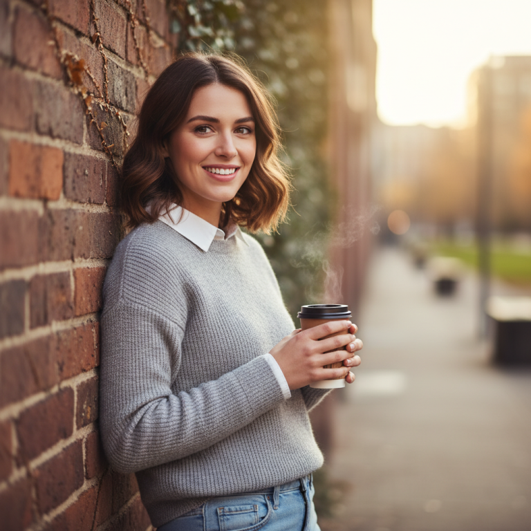 Décrypter les Signaux : Comment Repérer une Photo de Faux Profil