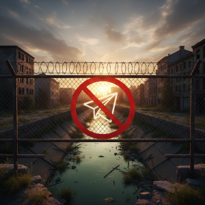 Comprendre Pourquoi Certains Canaux Telegram Sont Interdits