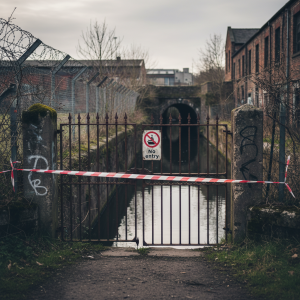 Image pour telegram canal interdit