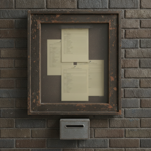 Image pour controle inspection du travail denonciation anonyme