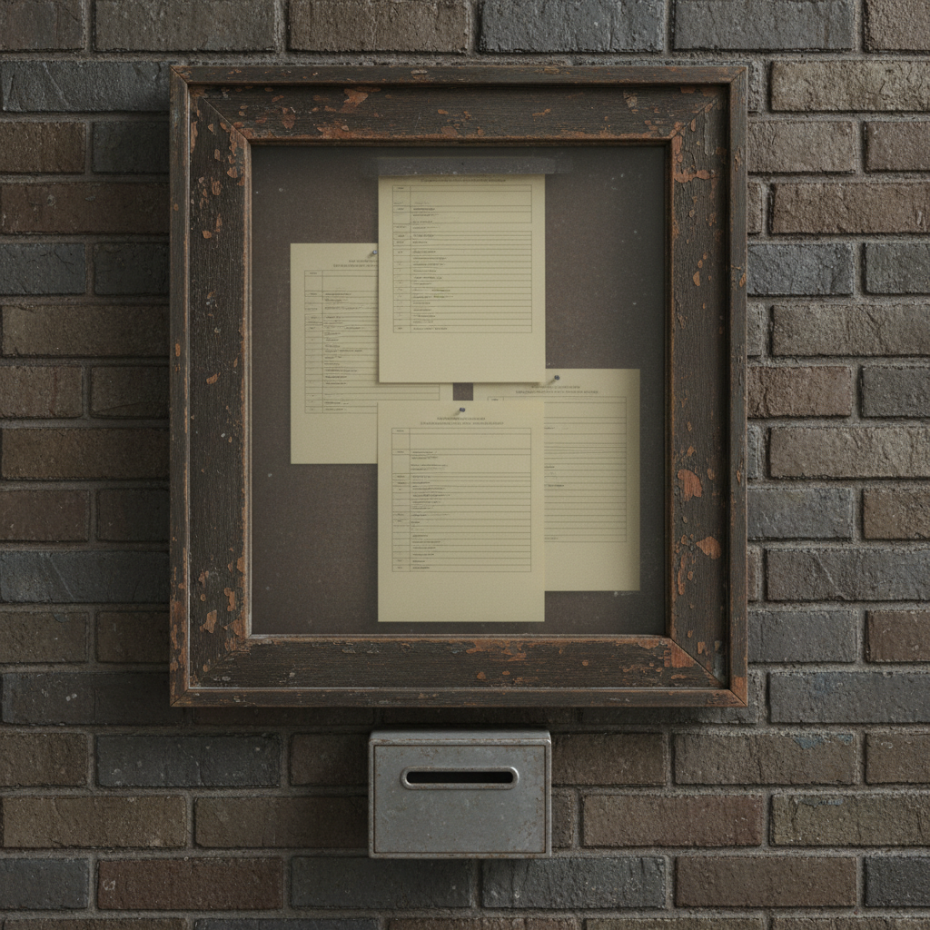 Image pour controle inspection du travail denonciation anonyme