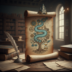 Image pour succession prescription fiscale