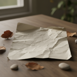 Image pour lettre caf denonciation