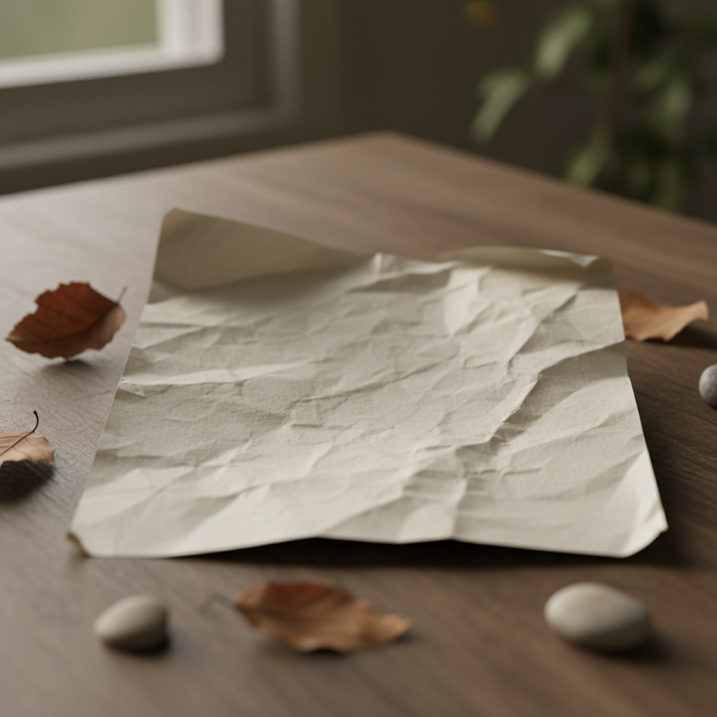 Image pour lettre caf denonciation