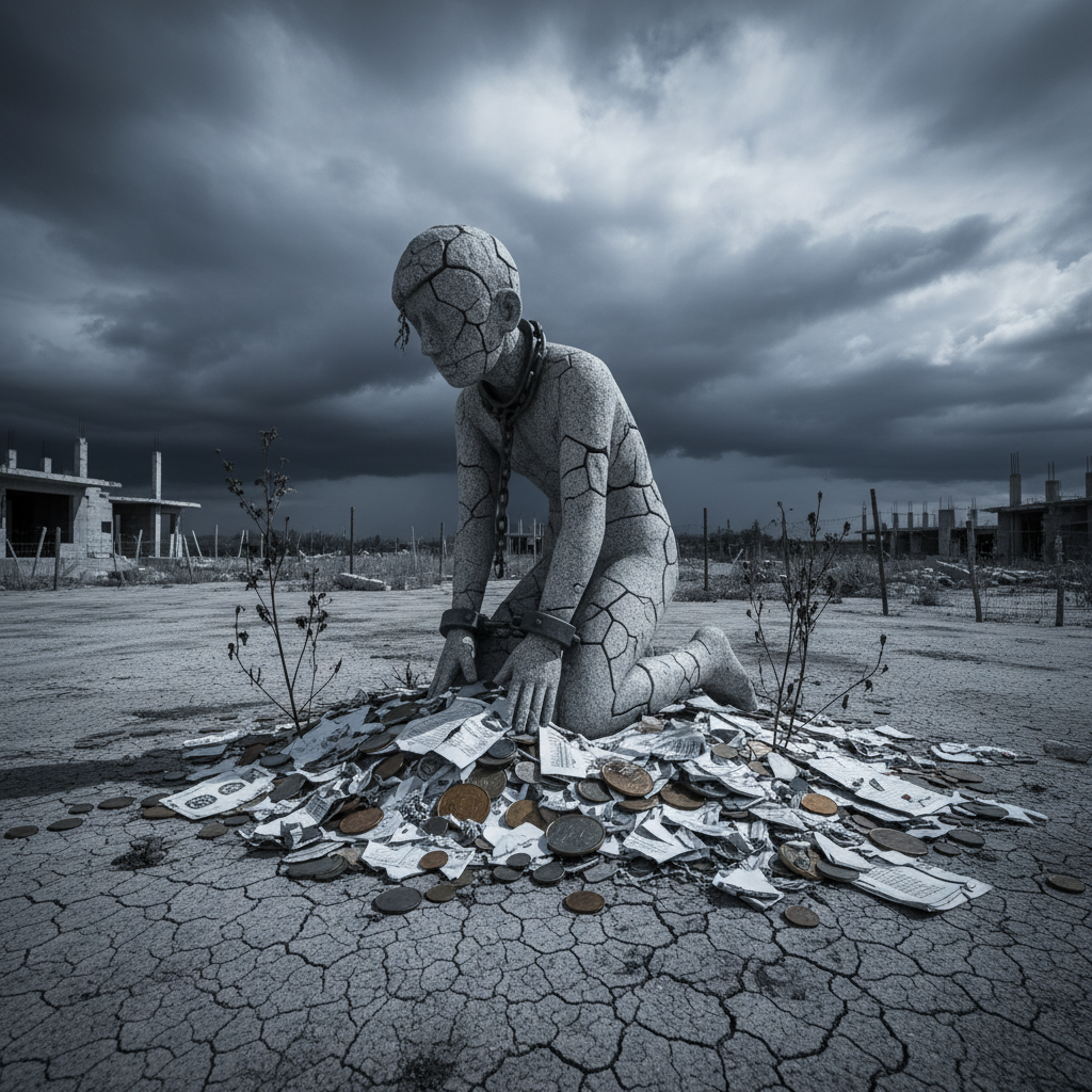 Image pour conséquences délation fiscale