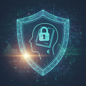 Image pour protection identité fisc