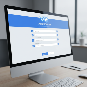 Image pour dénonciation urssaf en ligne