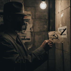 Image pour dénonciation anonyme urssaf