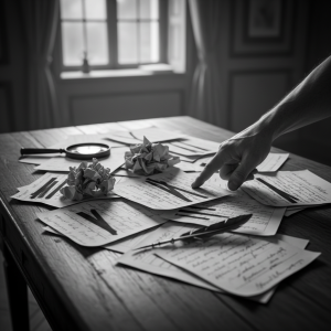 Guide Complet sur les Dénonciations Anonymes et Sécurisées