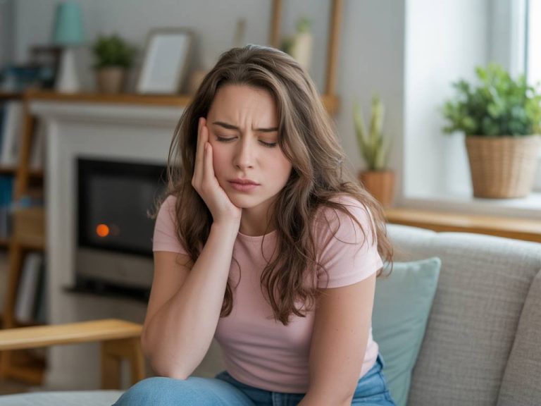 Sextorsion plainte : comment réagir face au chantage et déposer un signalement efficace