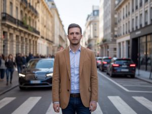 Harcelement voisin que faire pour se protéger légalement et rétablir la tranquillité au quotidien