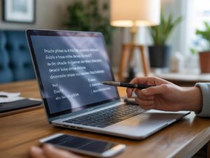 Comment savoir si on a été victime de phishing et quelles démarches effectuer immédiatement