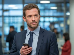 Exemple de conflit d’intérêt en entreprise et bonnes pratiques pour prévenir les situations à risque