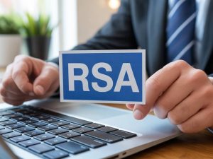Fraude au rsa : comment la signaler, quelles sanctions et quels risques pour les bénéficiaires