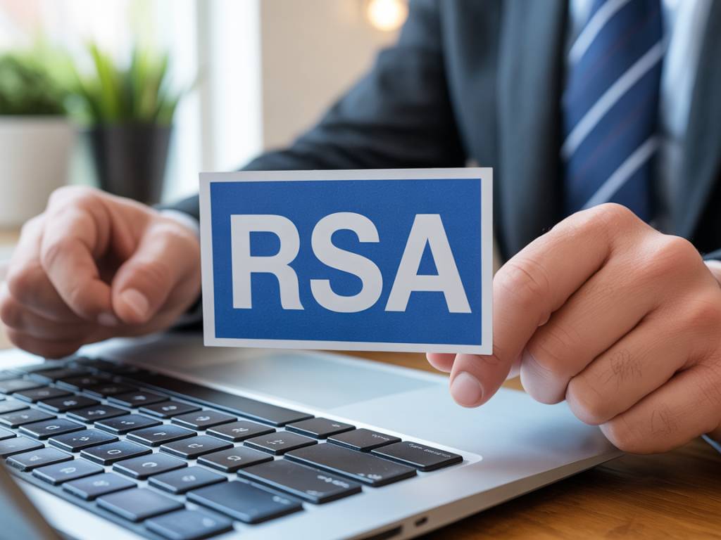 Fraude au rsa : comment la signaler, quelles sanctions et quels risques pour les bénéficiaires