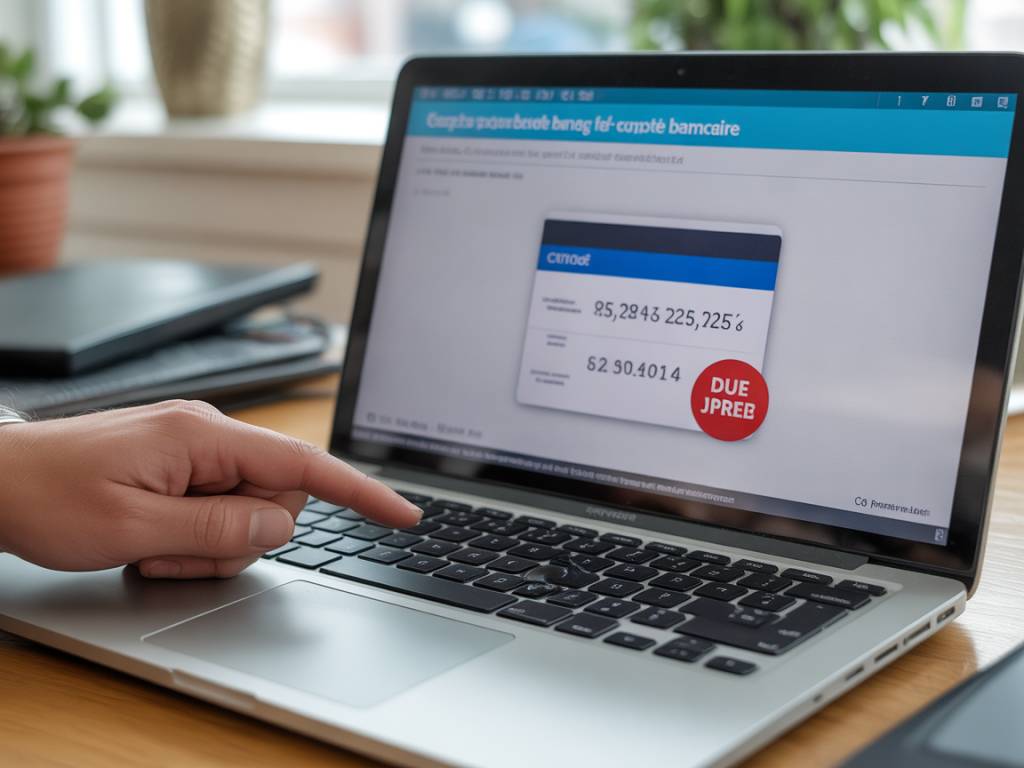 Comment porter plainte pour piratage de compte bancaire et récupérer son argent étape par étape