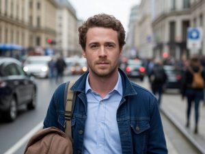 Comment savoir si je me suis fait flasher et vérifier officiellement son relevé d’infractions routières