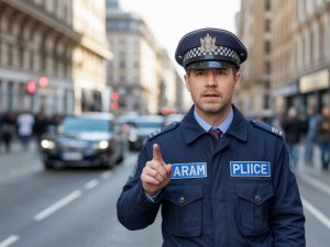 Déclaration fraudes internet : comment signaler une arnaque en ligne à la police et aux plateformes