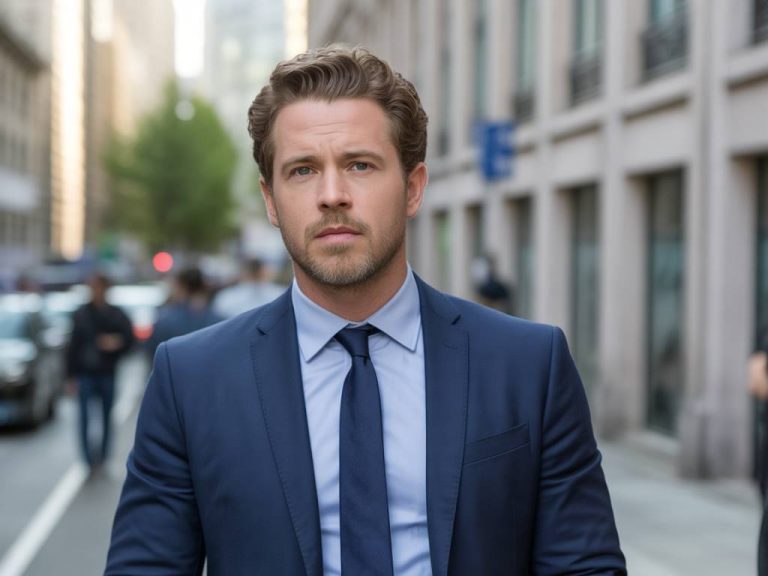 Comment dénoncer une entreprise frauduleuse auprès des autorités compétentes sans se mettre en danger