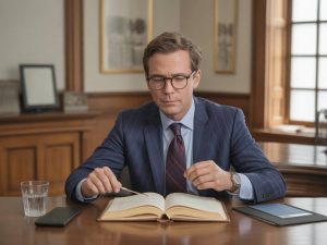 Comment prouver une tentative d’escroquerie avec des preuves recevables devant la justice