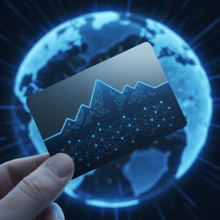 abonnement nordvpn le guide ultime pour économiser et sécuriser