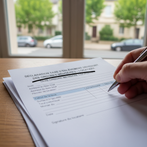 Taxe ordure ménagère locataire : 7 erreurs fréquentes qui vous coûtent cher