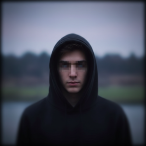 Image pour faux profil facebook photo