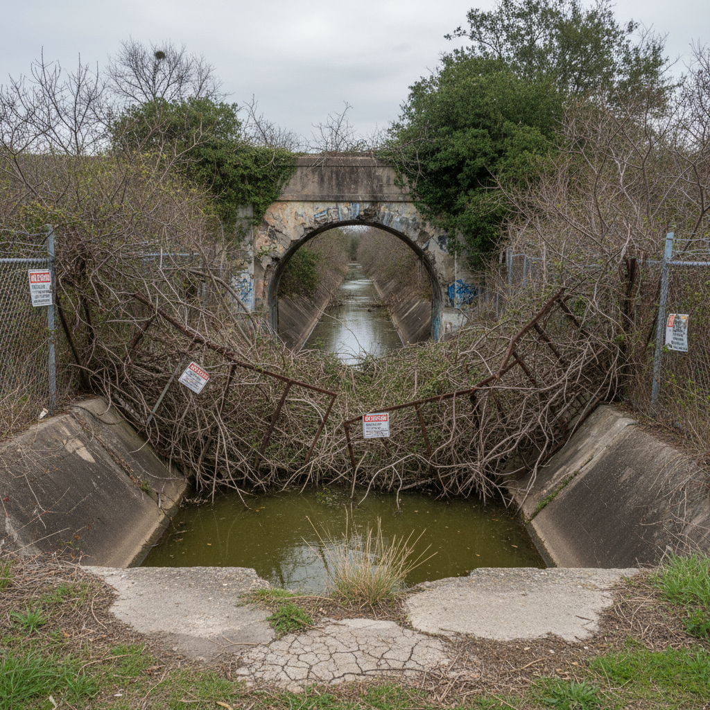 Image pour telegram canal interdit