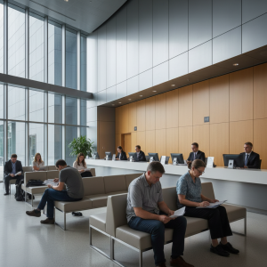 Service fraudes comment prévenir et détecter les arnaques