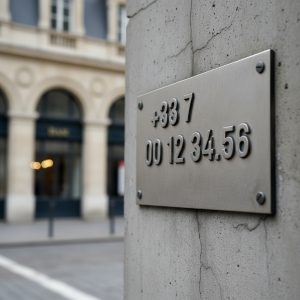 Service fraudes Caisse d’Épargne : cartographie complète des numéros utiles et des réponses possibles selon le type d’arnaque