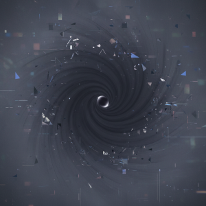 Image pour what happens when a telegram channel is banned