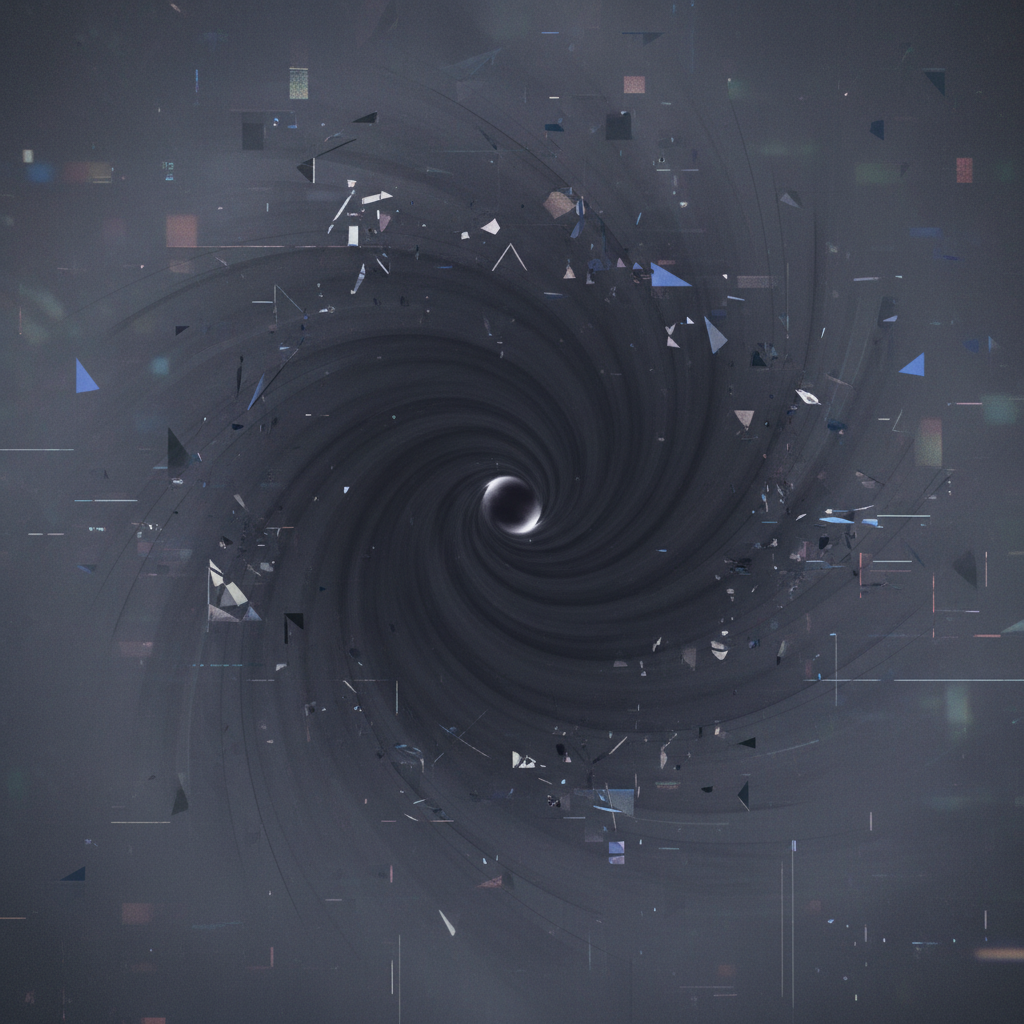 Image pour what happens when a telegram channel is banned