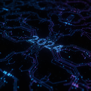 Image pour lien dark web 2024