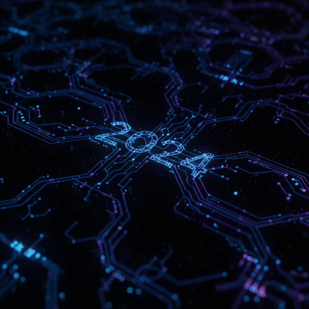 Image pour lien dark web 2024