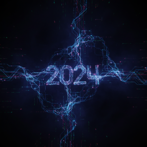 Image pour lien dark web 2024